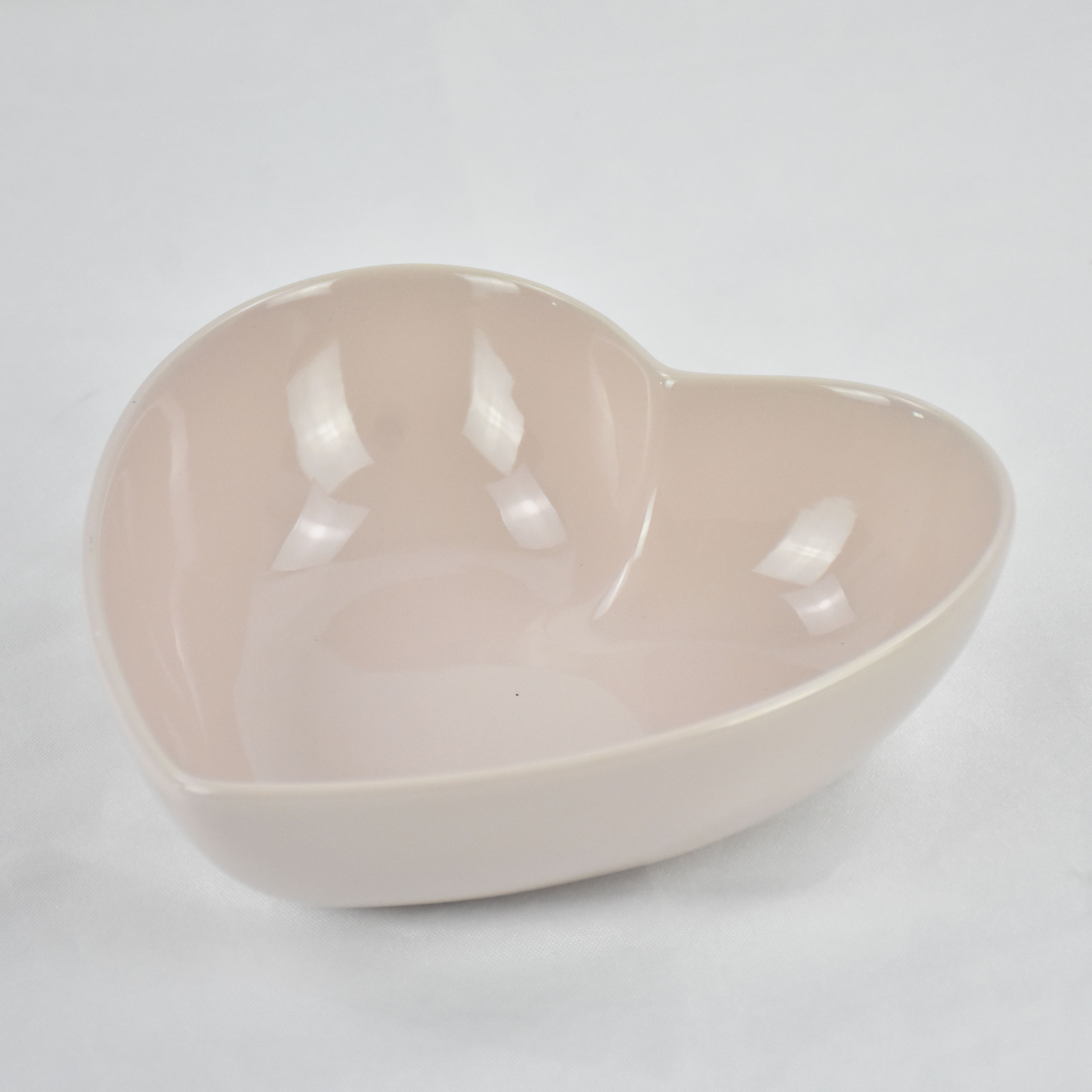 Tazón de cocina casera Home Kitchen Bowl