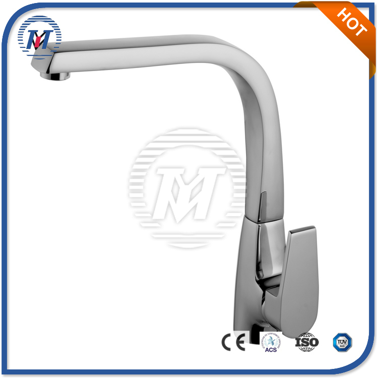 Chrome Kitchen, Kitchen Faucet, Certificate, Sanitary Wares, Color Kitchen