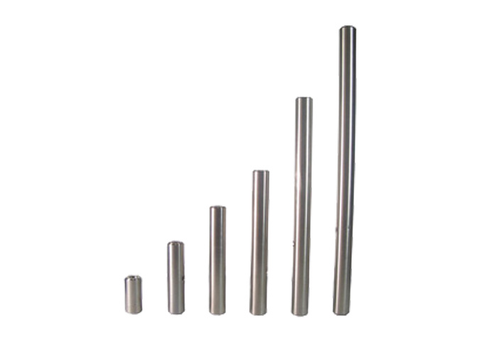 Connection Rod, Metal Rod, Extension Pole, Fixed Rod, Lens Pole