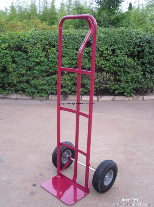 Hot Sale Factory Price /High Quality Hand Trolley/Hand Truck