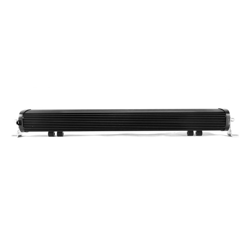 Straight 180W LED Driving Light Bar for SUV