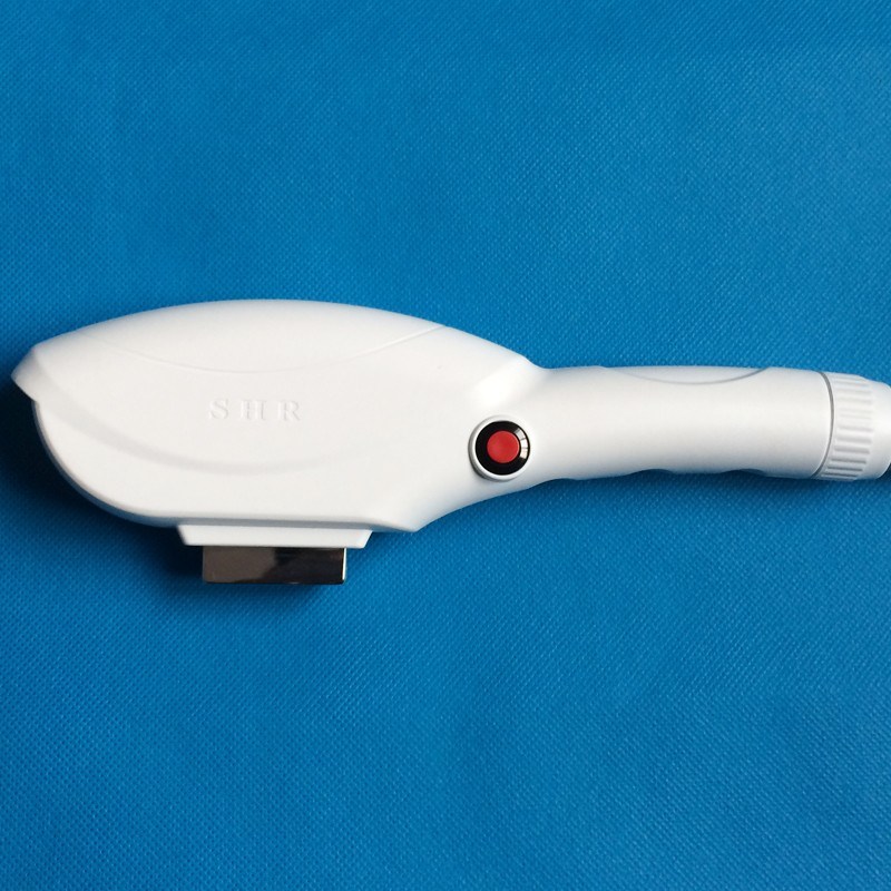 E-Light Handpiece for IPL E-Light Beauty Machines