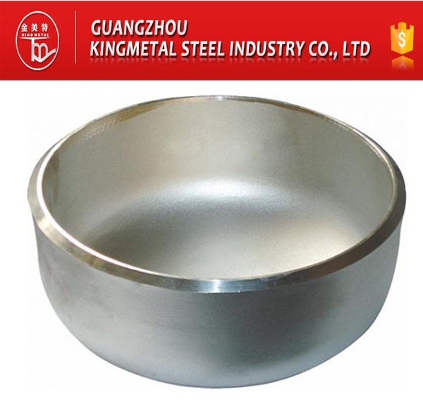 Stainless Steel Pipe 24