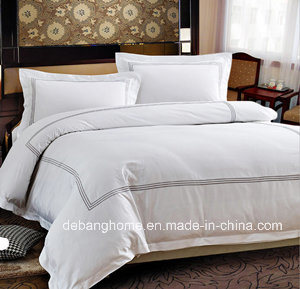 2015 High Quality Bedding Sets 100% Cotton Wedding Bedding Set