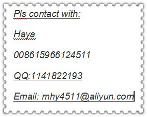 Self-Adhesive Bitumen Tape/Roofing Tape/Construction Material/Building Material/Flash Tape