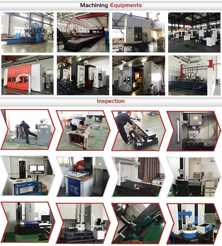 Bl-Q6130/Q6132 High Accuracy China Precision Small Mini CNC Horizontal Lathe Machine Price