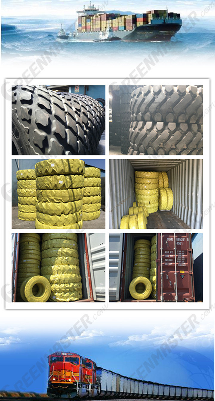Radial/Steel Bias/Nylon Agricultural Farm Tractor Harvester Tyre Irrigation Flotation Tires Agriculture Implement R-1/2/4/7 F2/4 Forest Trailer Tyre