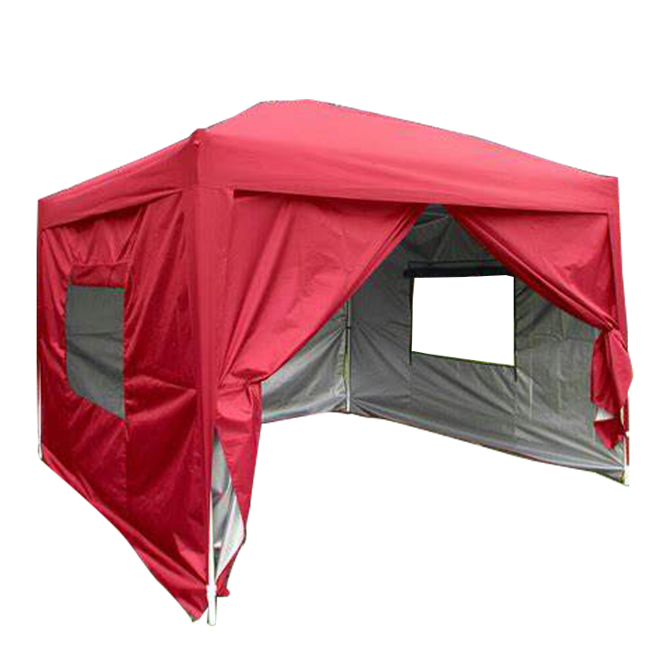 easy pop up party tent easy pop up party tent
