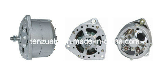 Alternator for Mercedes, Man, Daf Truck, 0120469982, 0120488282, 0120469687, 51261019185