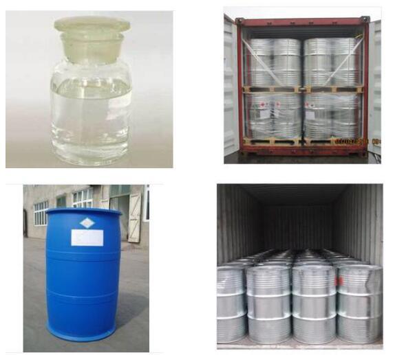 Factory Price Rust Inhibitor Chemical CAS No. 110-91-8 Morpholine