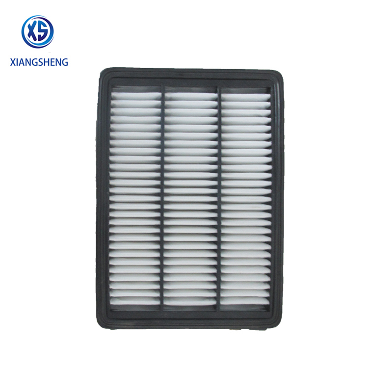 Free Shipping on Orders $50 or More! See Details Car Intakes High Flow Air Filter Auto 28113-F8100 for Hyundai Tucson