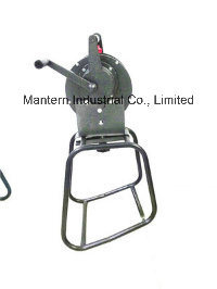 Good Quality Large Manual Air-RAID Siren