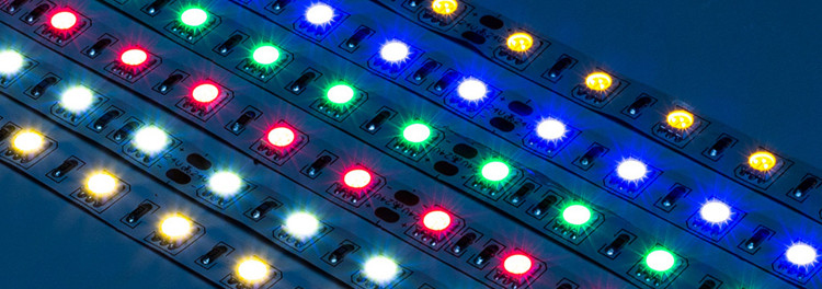 led strip light led strip light