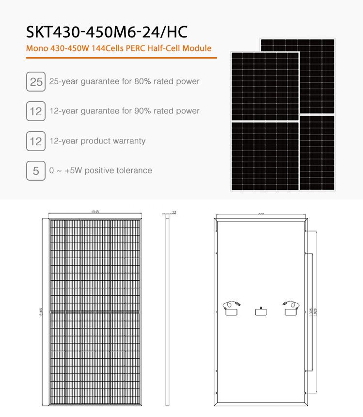 A Grade Solar Cell Supplier A Grade Solar Cell Supplier