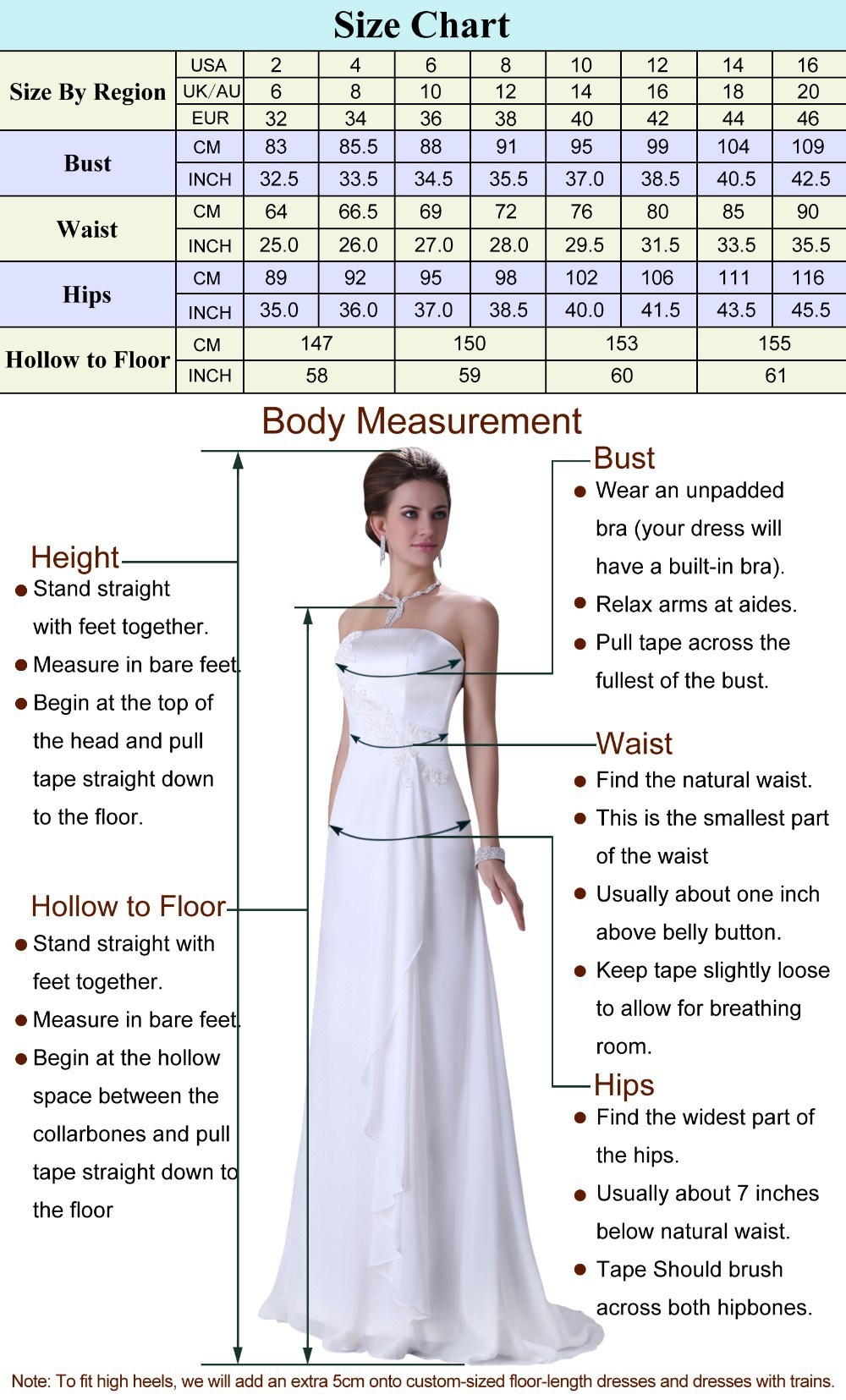 Clothing Manufacturer Hot Plus Size Fat Women Wedding Dresses