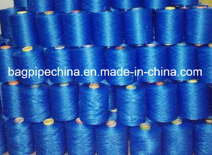 FIBC Sewing Threads for Overlock Sewing Machine