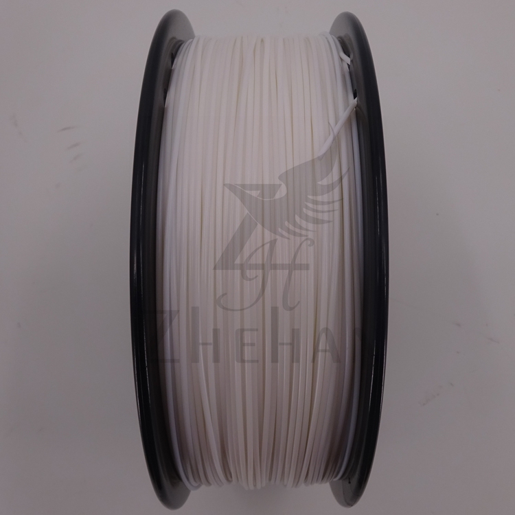 New Fdm Printer ASA 3D Printer Filament (Acrylonitirle Styrene Acrylate)