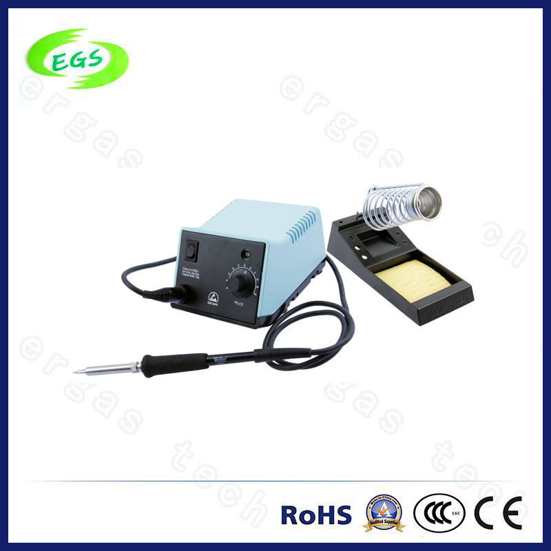 Newest Digital Lead Free Mobile Phone Soldering Station