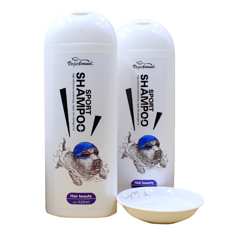 dog shampoo dog shampoo