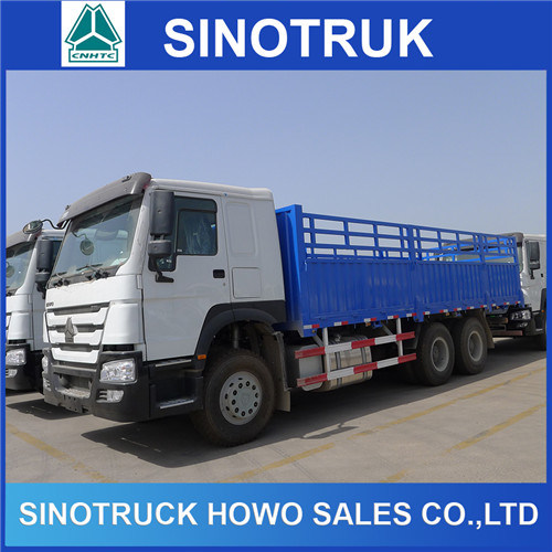 Commercial Rental Utility Heavy Duty Cargo Van Cargo Truck Sales