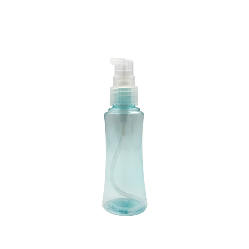 50ml Fine Mist Sprayer Bottle