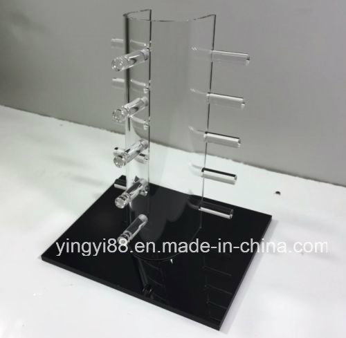 Factory Direct Sale Acrylic Glass Display