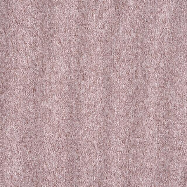 Newly colorful Pure Color Bitumen Carpet Tile with Nylon PP Carpet Tile