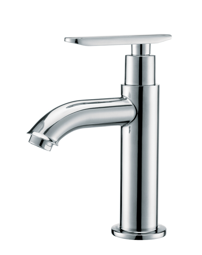 New Design Classic Zinc Body Taps