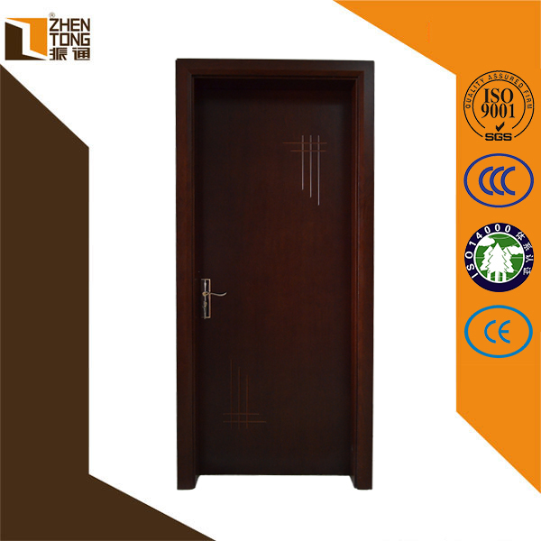 Composite Frame Architrave Factory Price Single Interior Pvc Mdf Door Main Door Wood Carving Design Composite Mdf Door China Manufacturer,Cute Elephant Embroidery Designs