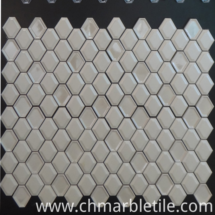 3D Ceramic Tile China Manufacturer 3D Ceramic Tile China Manufacturer