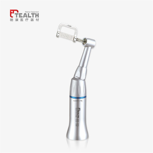 Tealth 1: 1 High Quality Dental Equipment Reciprocating Contra Angle