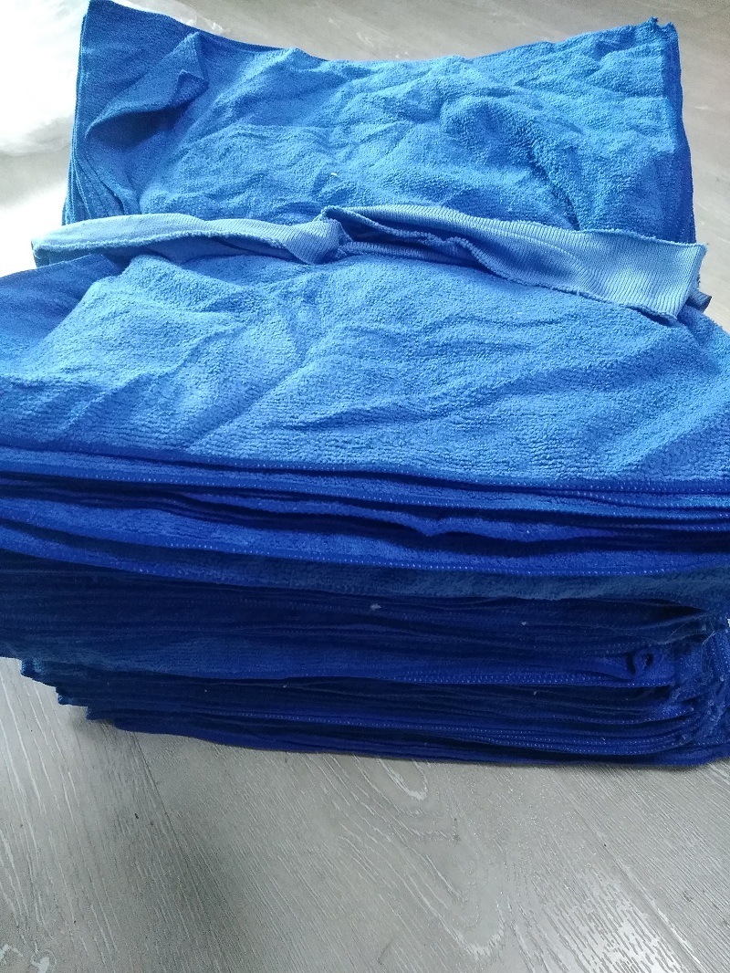 Microfiber Towel, Microfiber Cloth, Cleaning Cloth