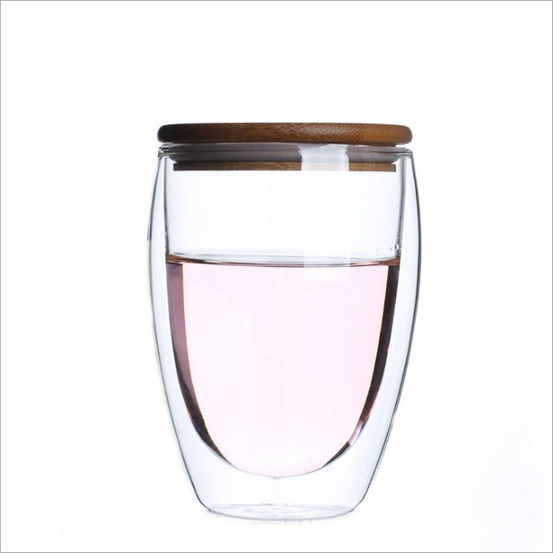 Manufacturer Supplier High Quality Water Flask for Europe Market