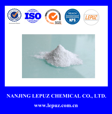 High-Effective Solid Phosphite Ester Antioxidant 168