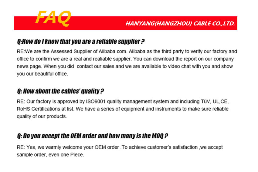 LAN Cable , Fiber Optic Cable (001)