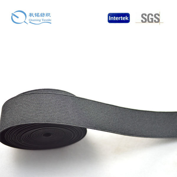 Top Selling Products Braid Elastic Tape