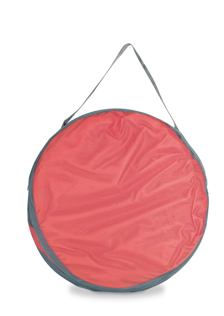 Pop up Collapsible portable Beach Sunshade Tent