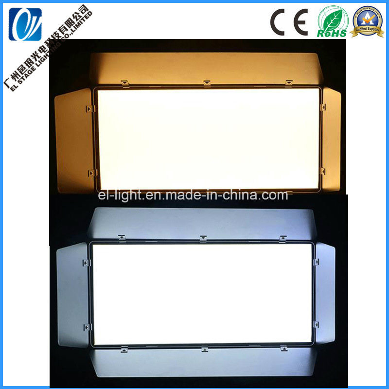 Professional Studio LED Light Photography Flat Panel Video Light Best Price
