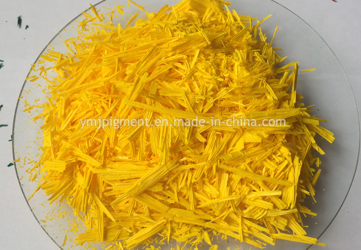 Fluorescent Pigment Dyes for Wax/ Candle Coloring, Candle Colorants