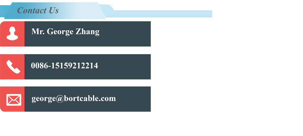 XLPE Wire Halogen Free XLPE Insulated Wire Single Core XLPE Wire