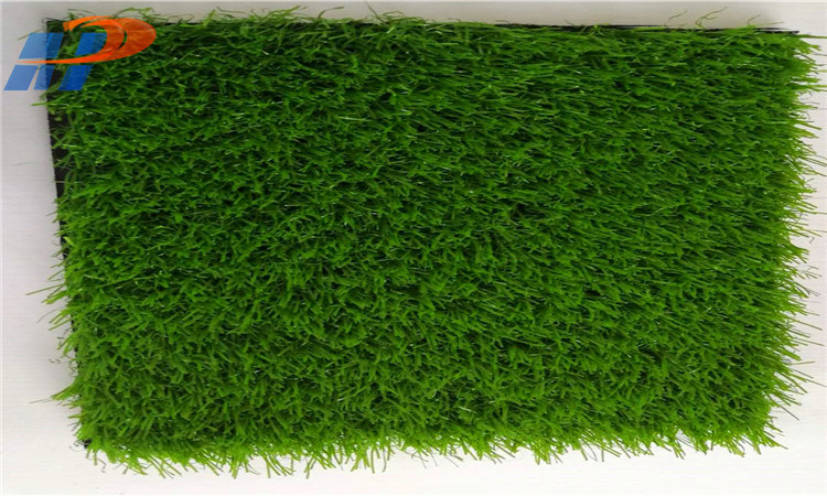 Artificial Grass Great Value Green Turf Anti-UV