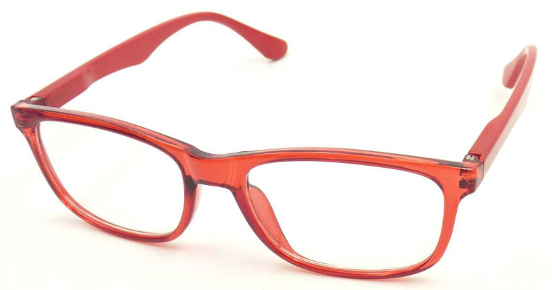 R17991 Wholesale Cheap Plastic Reading Glasses Granny Reader Glasses
