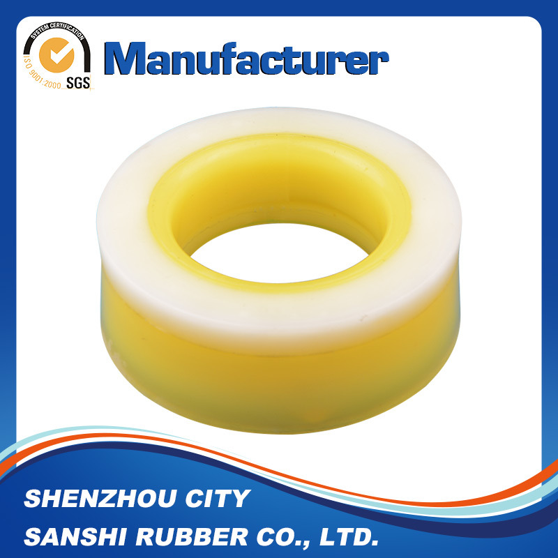 PU Washer for Industrial Machine