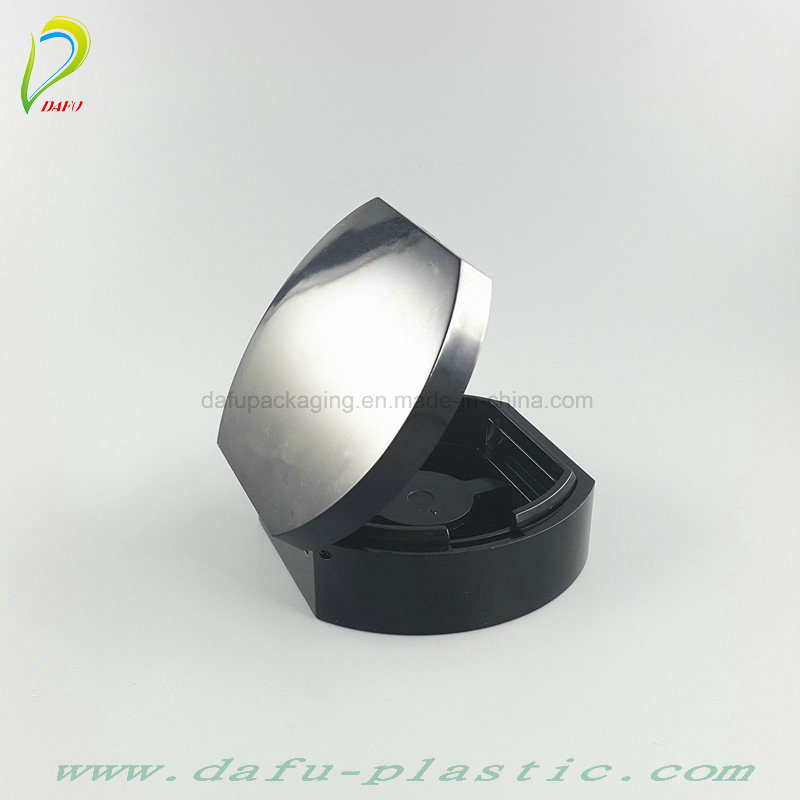 Luxury Cosmetics Packaging Compact Cosmetics Container