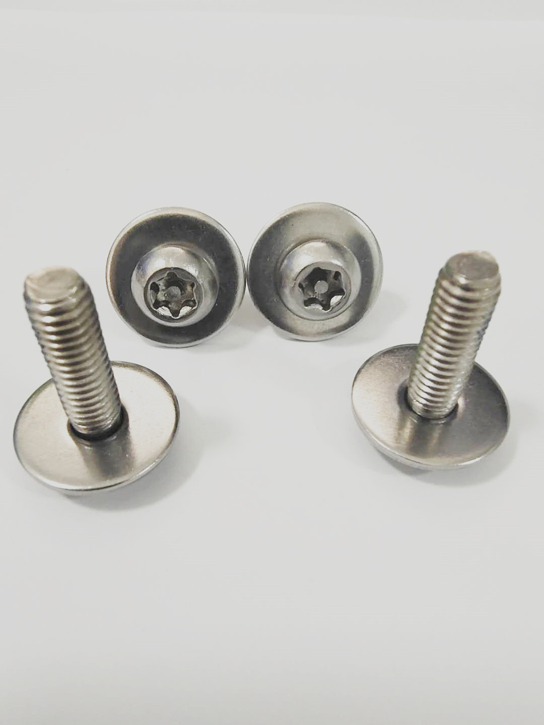 m10 Funiture Combination Screws m10 Funiture Combination Screws