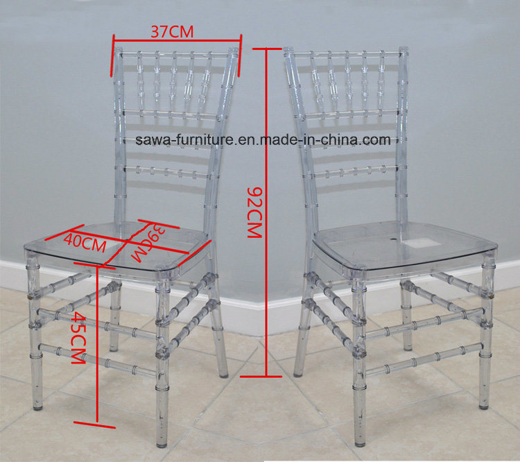 New Modern Glass Dining Table with LED Light