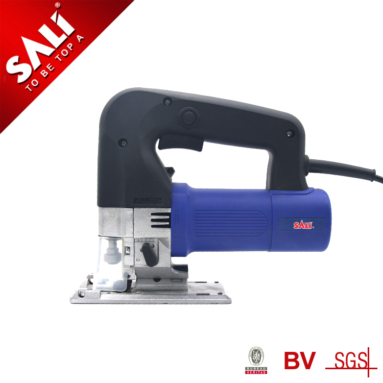 600W 65mm Woodworking Machine Jig Saw