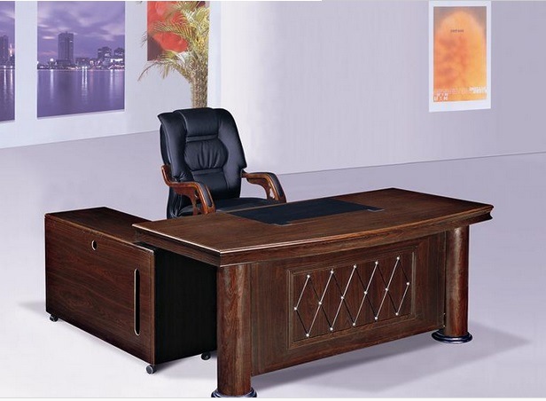 Best Selling Table Office Table (FEC28)