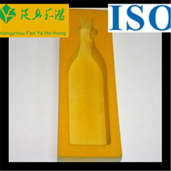 Pulp Mould for Tools Package