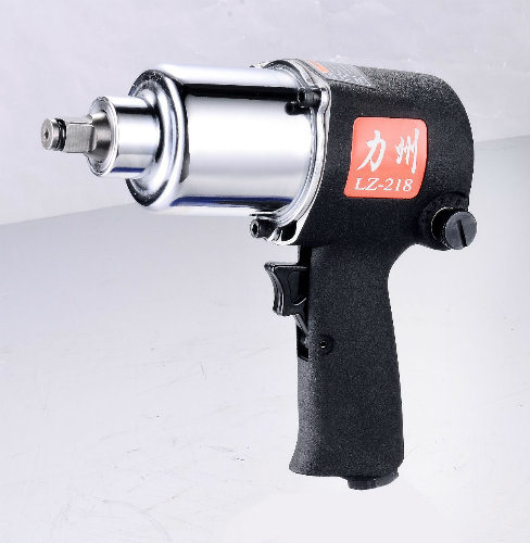 1/2'' Twin Hammerair Impact Wrench (Pneumatic Tool)